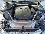 BMW M4 2023