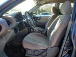 Hyundai Santa Fe 2005
