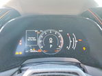 Lexus RX 2023