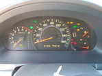 Honda Odyssey 2010