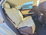 Lexus RX 2016