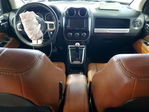 Jeep Compass 2017