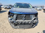 Ford Edge 2017