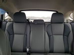 Subaru XV 2023