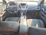 GMC Terrain 2013