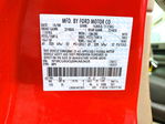 Ford Escape 2009