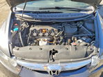 Honda Civic 2009