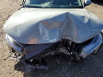 Kia K4 2025