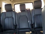 Land Rover LR4 2011