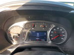 Chevrolet Blazer 2022