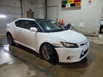 Scion tC 2011