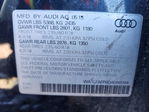 Audi Q5 2013