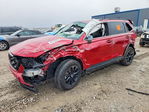 Honda CR-V 2025