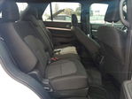 Ford Explorer 2019