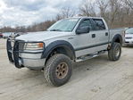 Ford F-150 2005