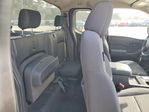 Nissan Navara (Frontier) 2024