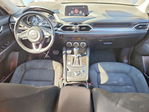 Mazda CX-5 2020