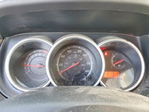 Nissan Versa 2011