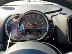 MINI Cooper 2017