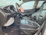 Buick Encore 2019