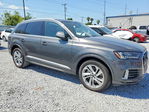 Audi Q7 2023