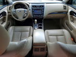 Nissan Altima 2014
