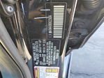 Kia Rio 2013
