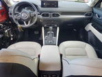 Mazda CX-5 2024