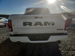 RAM 1500 2017