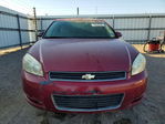 Chevrolet Impala 2006