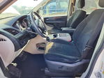 Dodge Caravan 2013