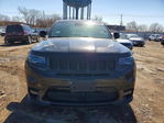 Jeep Cherokee 2018