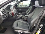 BMW Series 4 2020