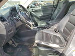 Mazda CX-5 2014