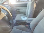 Honda Civic 2011