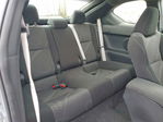 Scion tC 2014