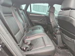 BMW X6 2012