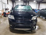 Dodge Journey 2017