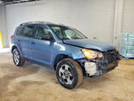 Toyota RAV 4 2011