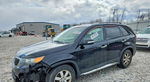 Kia Sorento 2012