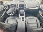 Ford Edge 2024