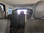 Ford Escape 2010