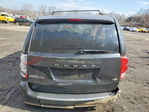 Dodge Caravan 2012