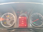 GMC Terrain 2013