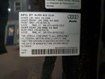 Audi Q7 2009
