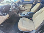 Kia Optima 2011