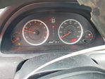 Honda Accord 2009