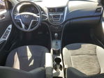 Hyundai Accent 2016