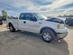 Ford F-150 2007
