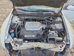 Honda Accord 2012